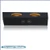 82-04 Ford Mustang Coupe Black 10" Dual Sealed Subs Box - view 4