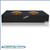black 10" dual sealed subs box, fits 82-04 ford mustang coupe black 10" dual sealed subs box, fits 82-04 ford mustang coupe