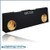 08-16 Ford F-250 Crew-Cab Black 10" Dual Ported Subwoofer Box - view 8