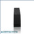 10-15 Chevy Camaro Black 10" Dual Sealed Subwoofer Box - view 6
