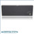 Chevy Silverado & GMC Sierra Regular-Cab 1988-2006 Black 12" Triple Sealed Subwoofer Box - view 6