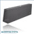 Chevy Silverado & GMC Sierra Regular-Cab 1988-2006 Black 12" Triple Sealed Subwoofer Box - view 5