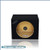 Ground Shaker GS-SQ110B Black 10" Single Sealed Sub Boxs - view 8