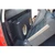 07-13 Toyota Tundra Crew-Max Black 10" Dual Sealed Subwoofer Box - view 7