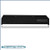 07-13 Chevy Silverado Crew-Cab Black 10" Dual Sealed L7t Subwoofer Box - view 9