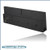 05-23 Toyota Tacoma Double-Cab Black 10" Single Ported Subwoofer Box - view 7