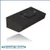 09-24 Ford F-150 Crew-Cab Black 10" Single Sealed L7t Subwoofer Box - view 4