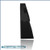 07-24 Chevy Silverado Regular-Cab Black 12" Dual Sealed Tw3 Subwoofer Box - view 6