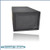 Ground Shaker GS-30HZ215B Black 15" Dual Competition Ported Subwoofer Box - view 3