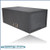 Ground Shaker GS-30HZ215B Black 15" Dual Competition Ported Subwoofer Box - view 7