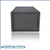 Ground Shaker GS-L7QP215B Black 15" Dual 30-hz Competition Solobaric Ported Subwoofer Box - view 8