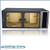 black 15" dual 30-hz competition solobaric ported sub box black 15" dual 30-hz competition solobaric ported sub box