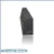 Ground Shaker SB-ST465B Black 4 - 6 1/2” Speaker Soundbar (speakers Not Included) - view 2