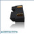 19-24 Jeep Gladiator Black 8" Dual Sealed Solobaric Subwoofer Box - view 5