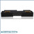 19-24 Jeep Gladiator Black 8" Dual Sealed Solobaric Subwoofer Box - view 8