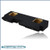 19-24 Jeep Gladiator Black 8" Dual Sealed Solobaric Subwoofer Box - view 6