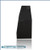 92-24 GMC Yukon (w/3rd Row Seat) Black 10" Dual Sealed Solobaric Subwoofer Box - view 6