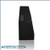 96-24 Ford Expedition (w/3rd Row Seat) Black 10" Dual Sealed Solobaric Subwoofer Box - view 2