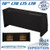 96-24 Ford Expedition (w/3rd Row Seat) Black 10" Dual Sealed Solobaric Subwoofer Box