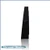 Ground Shaker GS-STS310B Black 10” Triple Sealed Slim / Shallow Mount Subwoofer Box - view 7