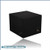 black 10" single ported solobaric sub box black 10" single ported solobaric sub box