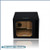 black 10" single ported solobaric sub box black 10" single ported solobaric sub box