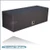 Ground Shaker GS-SQ315B Black 15" Triple Sealed Sub Boxs - view 2