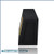 Ground Shaker GS-ST115B Black 15" Single Sealed Truck Subwoofer Box - view 3