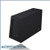 Ground Shaker GS-ST115B Black 15" Single Sealed Truck Subwoofer Box - view 4