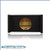 95-24 Chevy Tahoe (w/3rd Row Seat) Black 10" Single Sealed Subwoofer Box - view 11