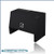 95-24 Chevy Tahoe (w/3rd Row Seat) Black 10" Single Sealed Subwoofer Box - view 6
