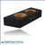 82-04 Ford Mustang Coupe Black 12" Dual Sealed Subs Box - view 2