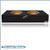 black 12" dual sealed subs box, fits 82-04 ford mustang coupe black 12" dual sealed subs box, fits 82-04 ford mustang coupe