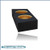 black 12" dual sealed subs box, fits 82-04 ford mustang coupe black 12" dual sealed subs box, fits 82-04 ford mustang coupe