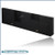 black 12" dual ported sub box, fits 08-16 ford f-250 crew-cab black 12" dual ported sub box, fits 08-16 ford f-250 crew-cab