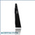 08-16 Ford F-250 Crew-Cab Black 12" Dual Ported Subwoofer Box - view 7