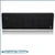 99-07 Ford F-250 Crew-Cab Black 12” Triple Sealed Subwoofer Box - view 2