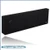 99-07 Ford F-250 Crew-Cab Black 12” Triple Sealed Subwoofer Box - view 4