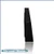 99-07 Ford F-250 Crew-Cab Black 12” Triple Sealed Subwoofer Box - view 6
