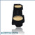 02-18 Dodge Ram 1500, 2500 & 3500 Crew-Cab & Ext-Cab Black 12" Dual Sealed Subwoofer Box - view 5
