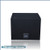 Ground Shaker GS-SQ112B Black 12" Single Mid-Size Sealed Subwoofer Box - view 5