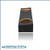 99-06 & 07 Classic Chevy Silverado Ext-Cab Black 12" Dual Sealed Subwoofer Box - view 6