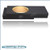 01-17 Chevy Silverado Crew-Cab Black 10" Single Sealed Subwoofer Box - view 4
