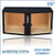 black 15" dual sealed solo-baric compact sub box black 15" dual sealed solo-baric compact sub box
