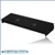 07-13 Chevy Silverado Crew-Cab Black 12" Dual Sealed L7t Subwoofer Box - view 6