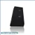 07-13 Chevy Silverado Crew-Cab Black 12" Dual Sealed L7t Subwoofer Box - view 3