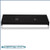 07-13 Chevy Silverado Crew-Cab Black 12" Dual Sealed L7t Subwoofer Box - view 5