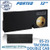 Ground Shaker GS-TOYTXP112B 12-inch ported subwoofer box for 2005-2023 Toyota Tacoma Double Cab