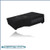 Chevy 14-18 Silverado Crew-Cab Black 12" Tw3 Single Sealed Subwoofer Box - view 8