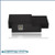 19-24 Jeep Gladiator Black 10" Tw3 Single Sealed Subwoofer Box - view 10